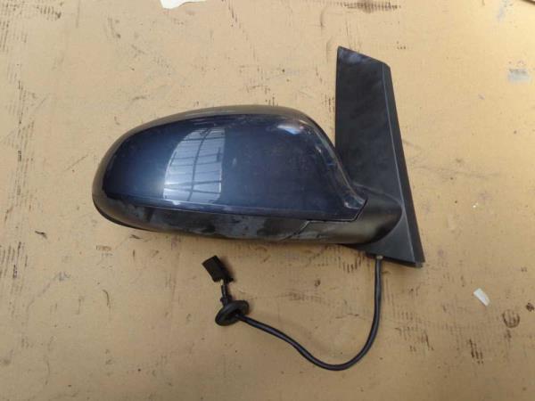 RETROVISEUR DROIT ELECTRIQUE OPEL - Vue 1